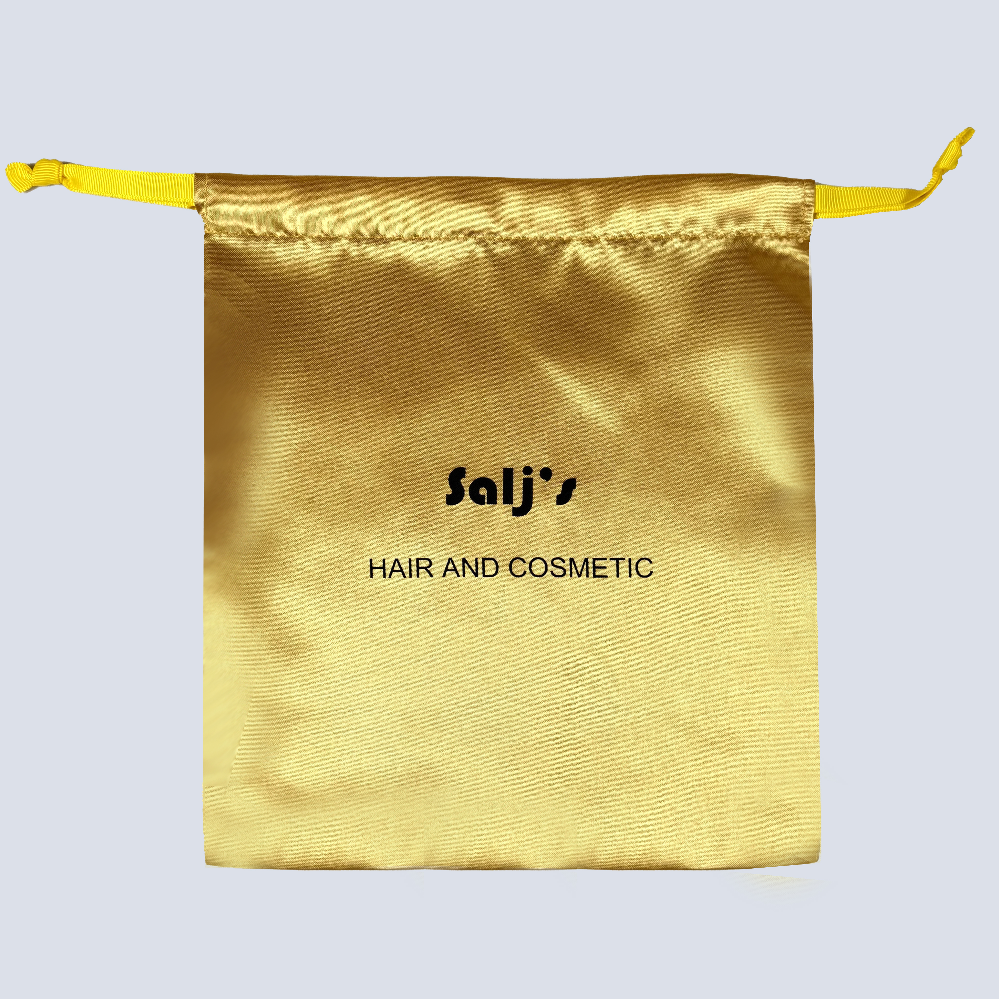 Product Introduction